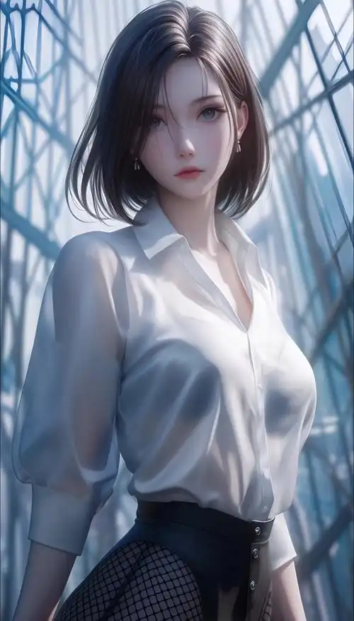 短剧完播率拐点数据配图